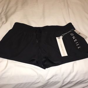 O’Neill athletic shorts